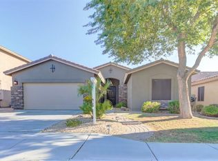 2255 W Spur Dr, Phoenix, AZ 85085