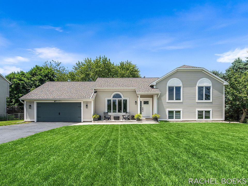 1st image of 9271 Hessler Dr NE