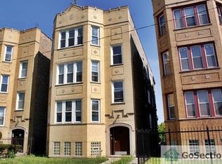 2225 S Ridgeway Ave APT 3, Chicago, IL 60623