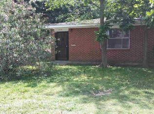 3150 Fuqua St, Baton Rouge, LA 70802