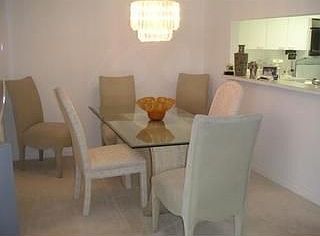 1st image of 20185 E Country Club Dr APT 307