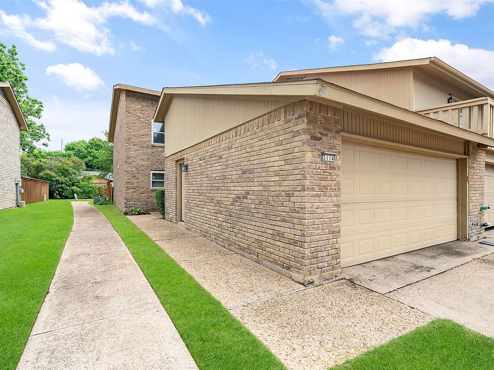 1st image of 3114 Pebblebrook Ct