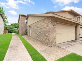 3114 Pebblebrook Ct, Garland, TX 75044