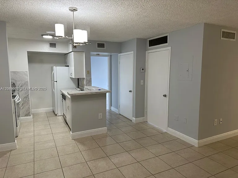 15221 SW 80th St #310 — Photo 3