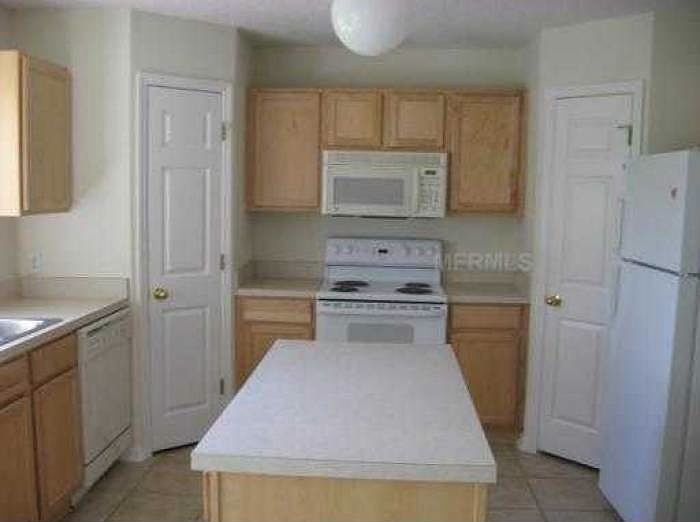 1st image of 108 Cheltenham Pl