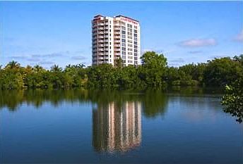 5th image of 8771 Estero Blvd #1102
