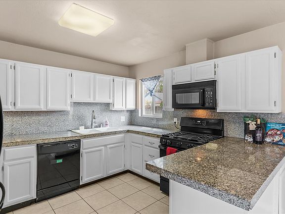 5th image of 105 O St