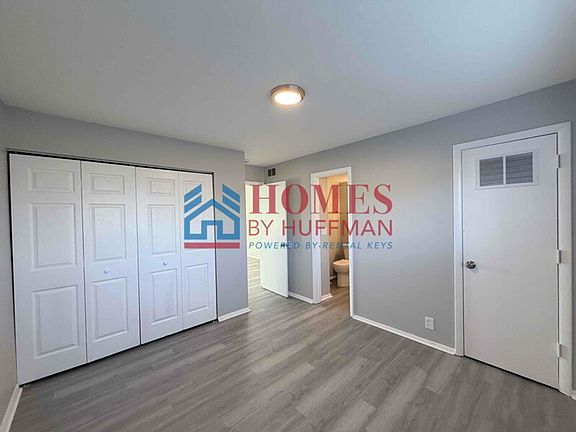 5th image of 1501-1543 Jeanette Ave #1517