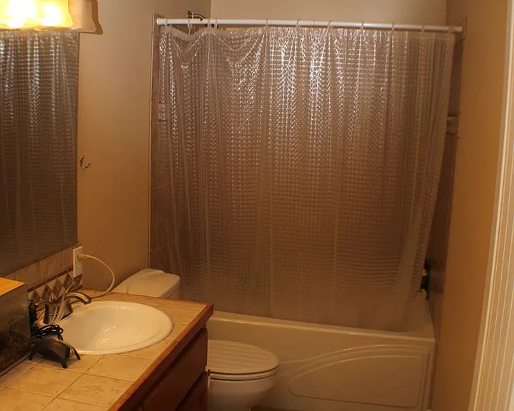 460 Harvest Edge Pl — Photo 14