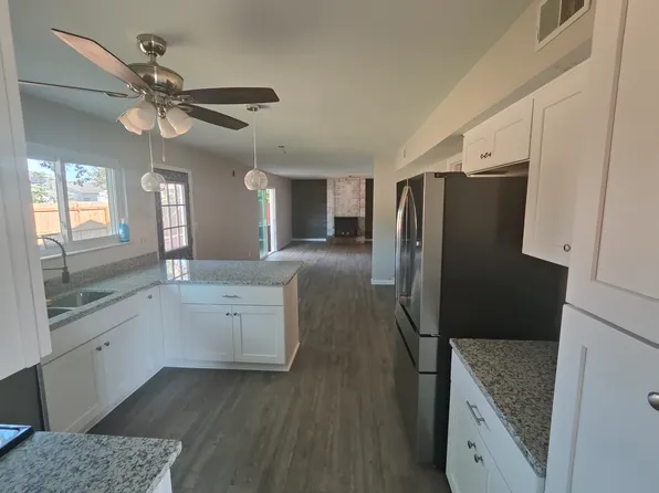 1200 Geranium Cres, Virginia Beach, VA 23453