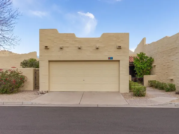 1235 N Sunnyvale St Unit 24, Mesa, AZ 85205