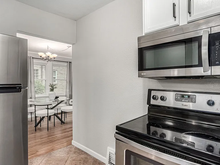 1463 Dahlia St #2 — Photo 12