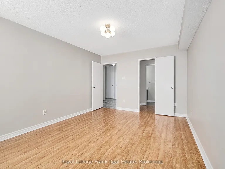 44 Falby Ct #909 — Photo 23