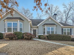 455 Southampton Cir, Hoschton, GA 30548