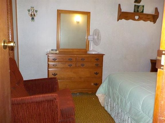 5th image of 5995 Poplar St Unit 8