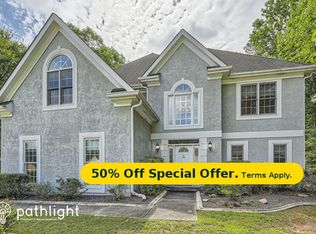 104 Stoneacre Curv, Peachtree City, GA 30269