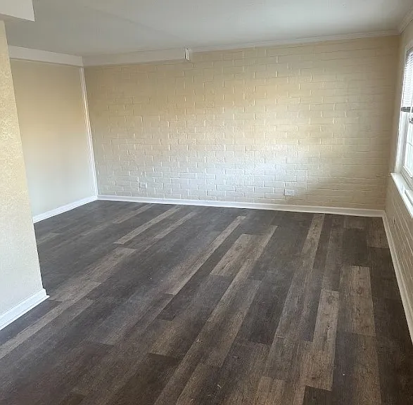 2465 Benton Young Rd #11 — Photo 6