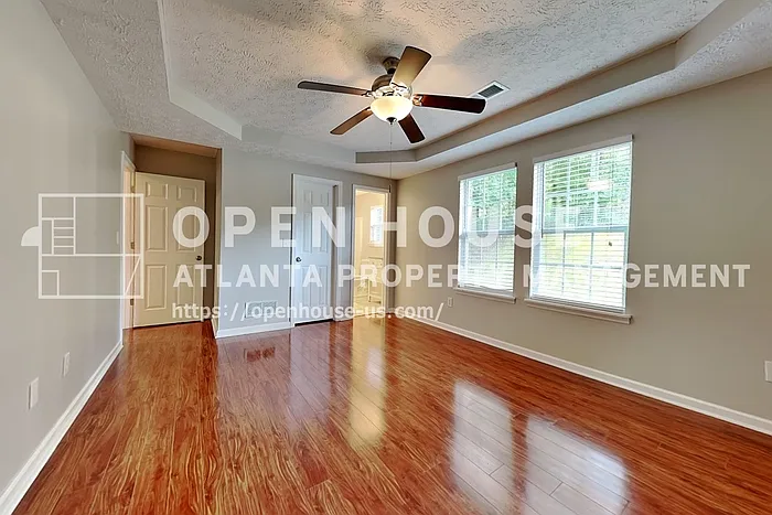 2979 Trotters Crest Dr — Photo 8