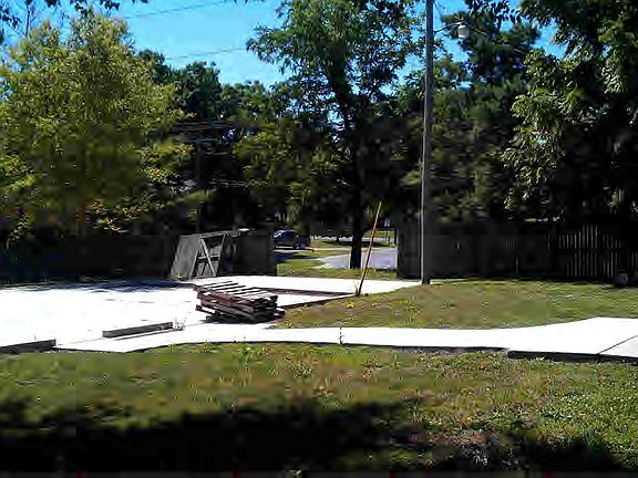 Home for Sale in Decatur, IL $84,577