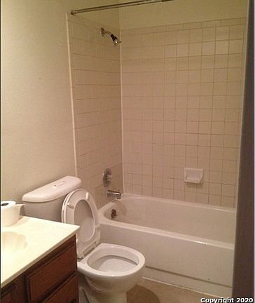 3rd image of 2628 Corian Glen Dr