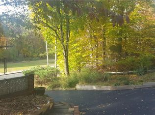 116 Hempstead Rd, Spring Valley, NY 10977