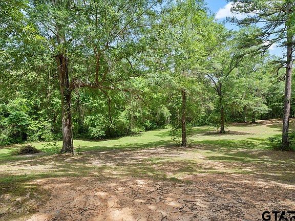 3rd image of 167 County Road 4626