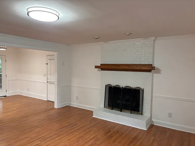 335 Grayson New Hope Rd — Photo 6