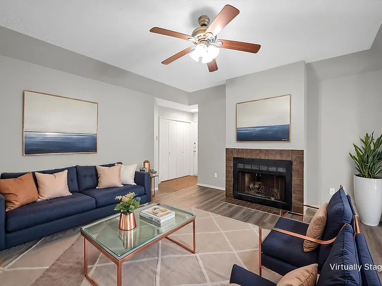2332 Melissa Dr — Photo 8