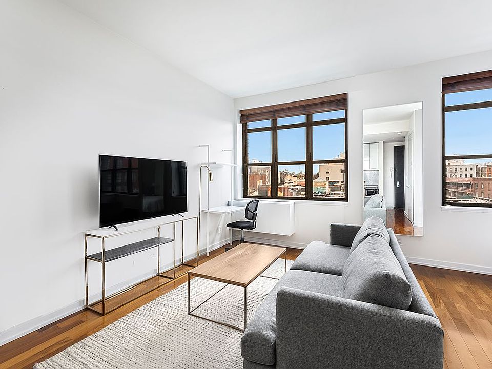 1st image of 80 Metropolitan Ave APT 5E