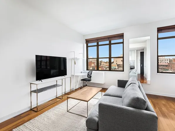 80 Metropolitan Ave APT 5E, Brooklyn, NY 11249