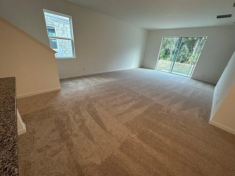 5273 Royal Point Ave — Photo 14