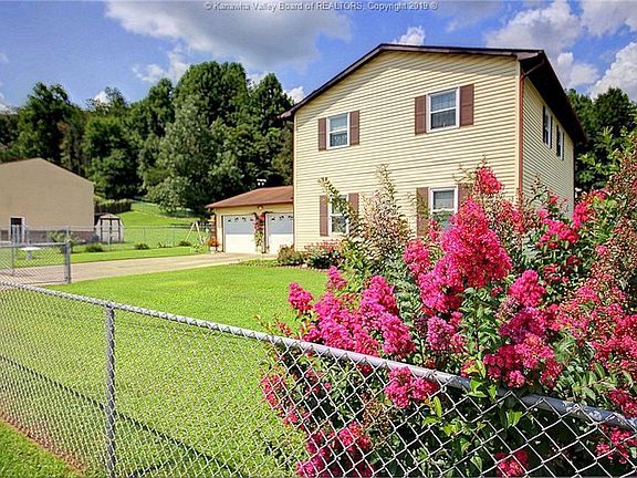 2nd image of 111 Bel Aire Dr