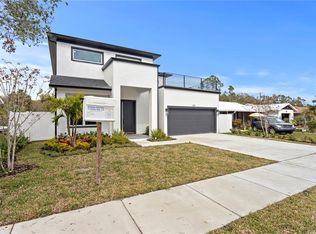 3317 W Napoleon Ave, Tampa, FL 33611