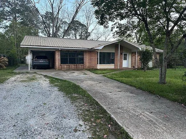 1113 Valley Forge Rd