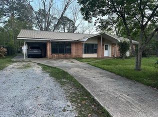 1113 Valley Forge Rd, Dothan, AL 36301