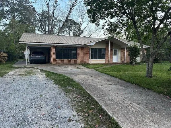 1113 Valley Forge Rd, Dothan, AL 36301