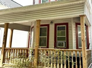 1870 W 45th St UNIT 2, Cleveland, OH 44102