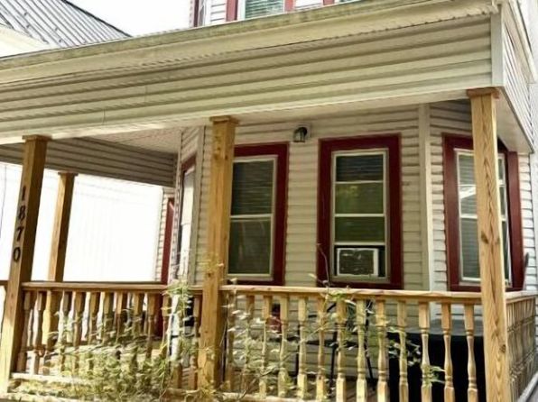 1870 W 45th St UNIT 2