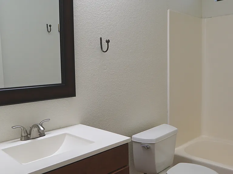 53805 Avenida Martinez — Photo 14