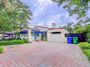 1334 SW 17th Ter, Miami, FL 33145