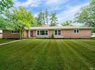 3749 E Patterson Rd, Beavercreek, OH 45430