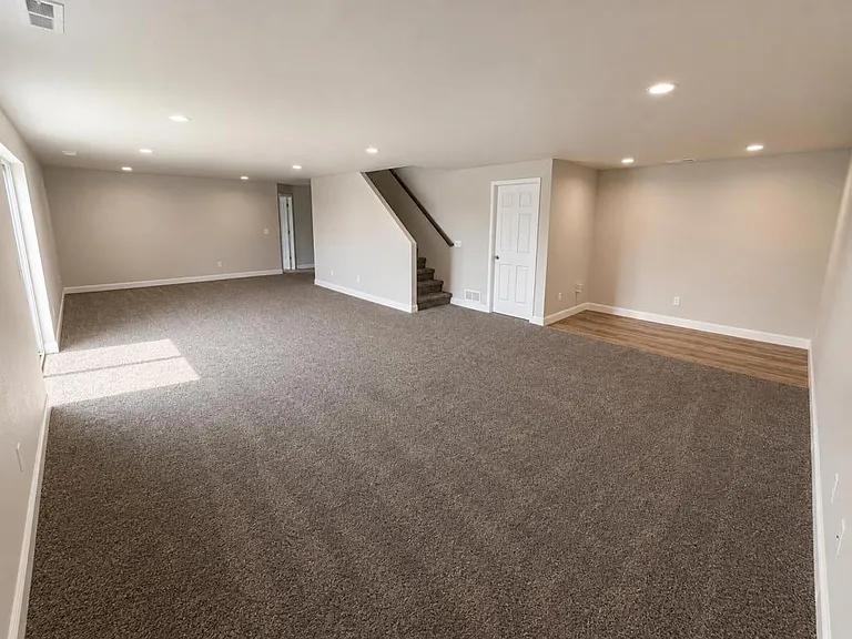 4810 Cornice Dr — Photo 22