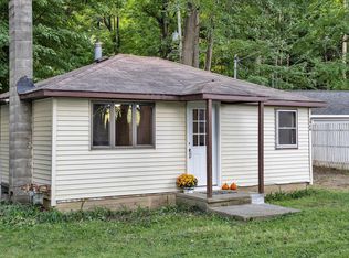 3068 Baseline Rd, Gobles, MI 49055