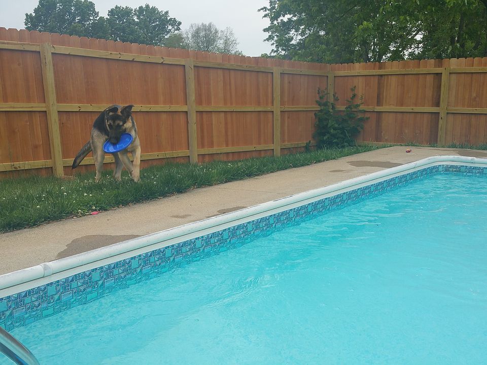 1st image of 3505 Moonridge Dr