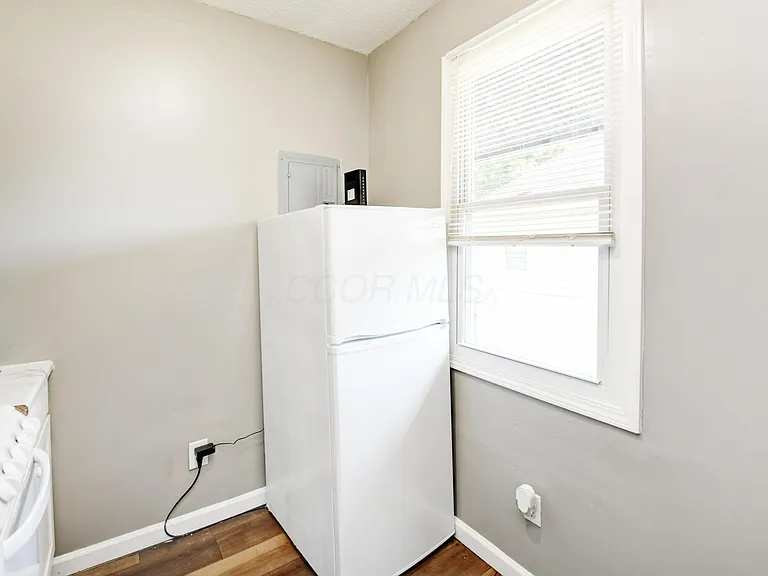 366 Wrexham Ave #366 — Photo 6