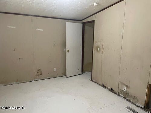 2nd image of 230 Hibiscus Lane
