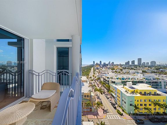 4th image of 1500 Ocean Dr APT 1210