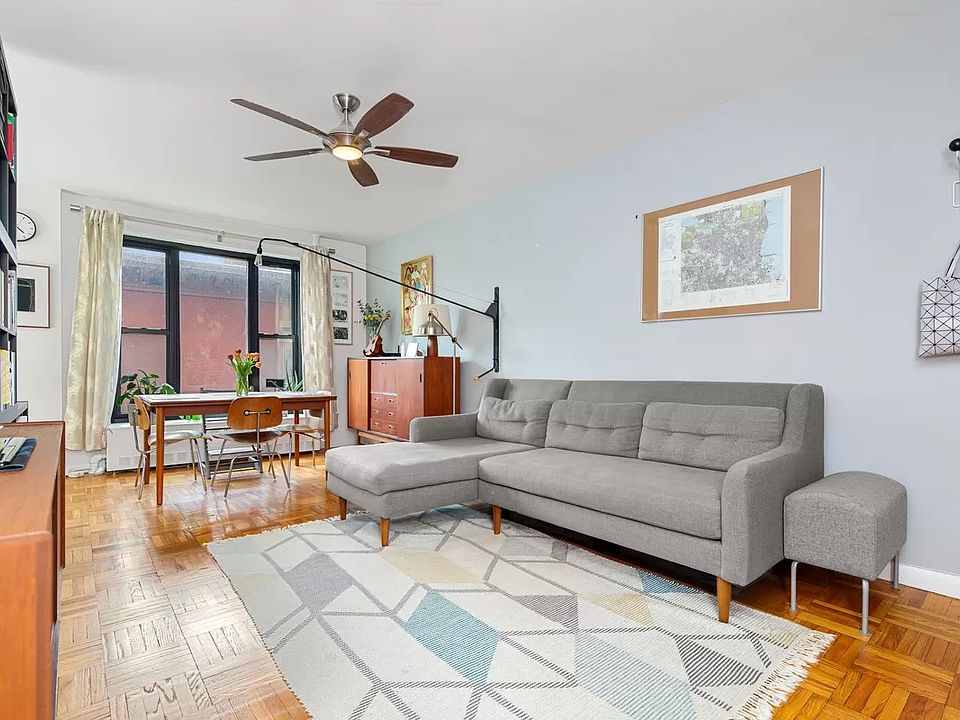 1st image of 325 Clinton Ave APT 5-G