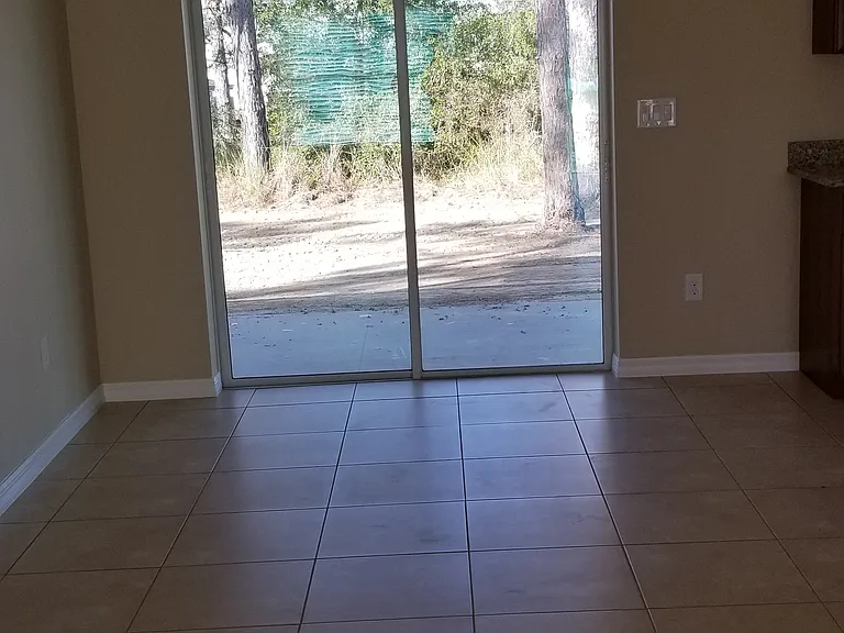 4 Juniper Pass Dr — Photo 14