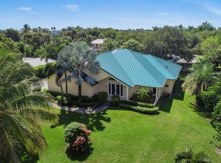 2465 Cardinal Ln, Palm Beach Gardens, FL 33410